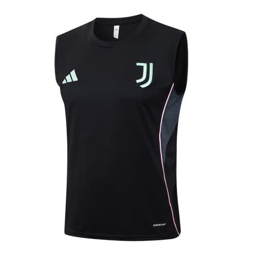 Juventus Training Jersey 25/26 - 廣州天河萬豪體育用品公司