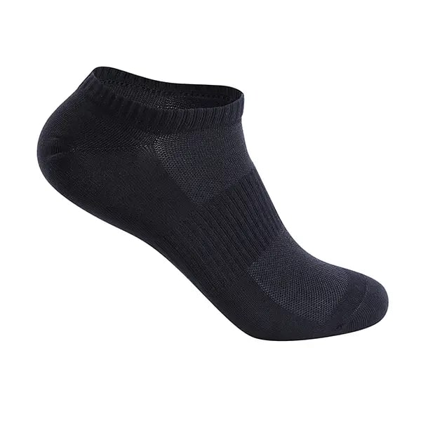 Ankle Socks