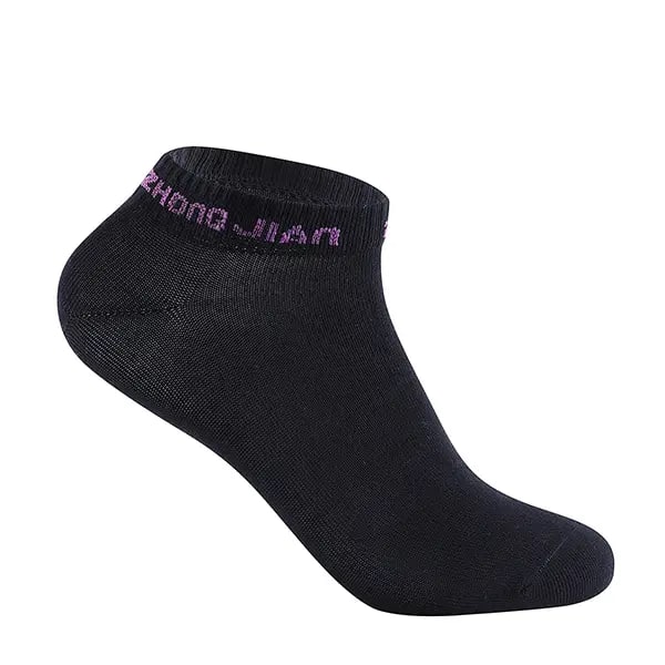 Ankle Socks