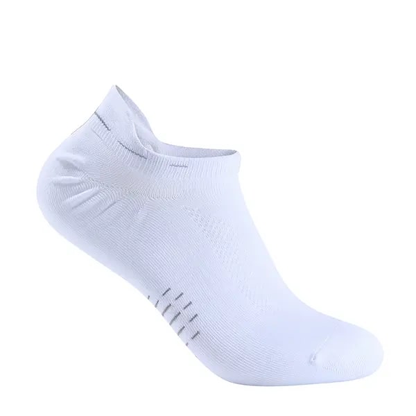 Ankle Socks