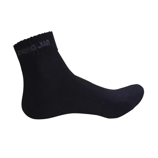 Crew Socks