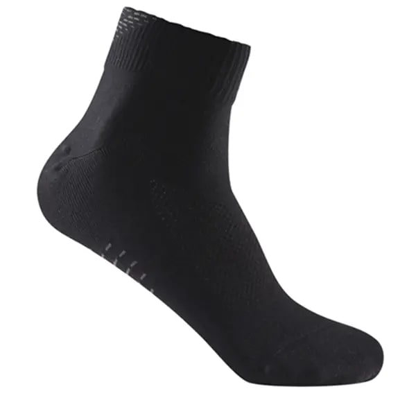 Crew Socks