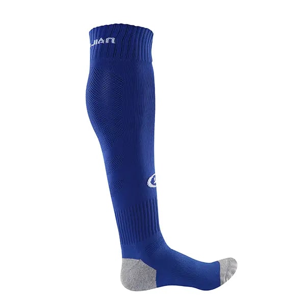 Kids Soccer Socks