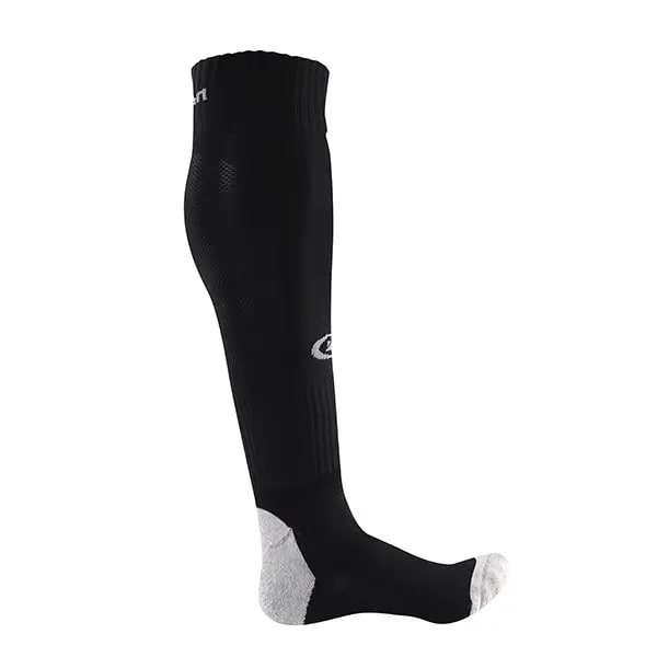 Soccer Socks