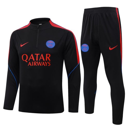 Paris Saint GermainTraining Jersey Suit 26/27