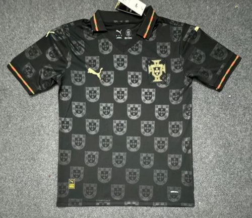 Portugal 2026 World Cup Special Edition Men Jersey