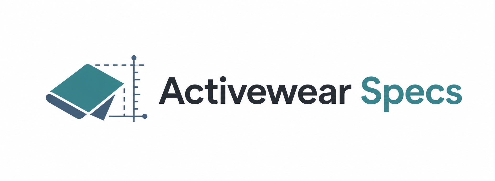 Activewear Specs